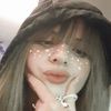 jess567408